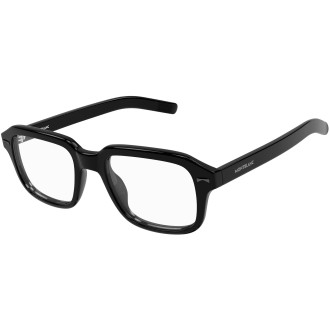 MB0228O 001 shiny black
