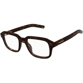 MB0228O 002 dark havana