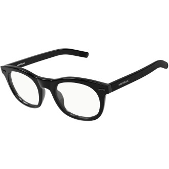 MB0229O shiny black