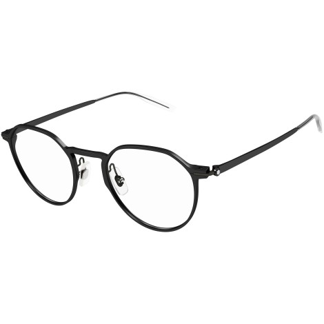 MB0233O 001 matte black