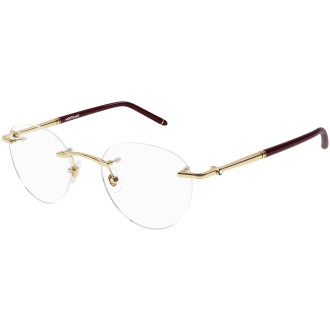 MB0244O 003 light gold