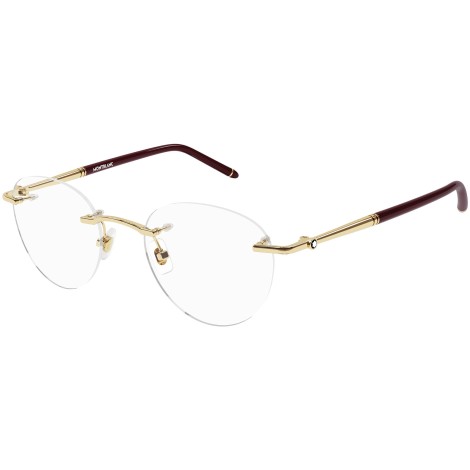 MB0244O 003 light gold