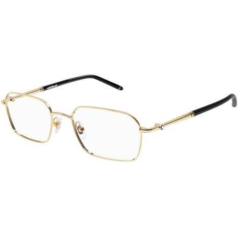 MB0245O light gold