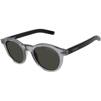 MB0225S 003 grey