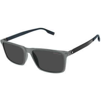 MB0249S 003 grey smoke