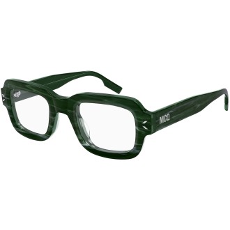 MQ0365O 003 striated green