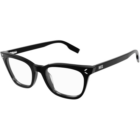 MQ0379O 001 shiny black