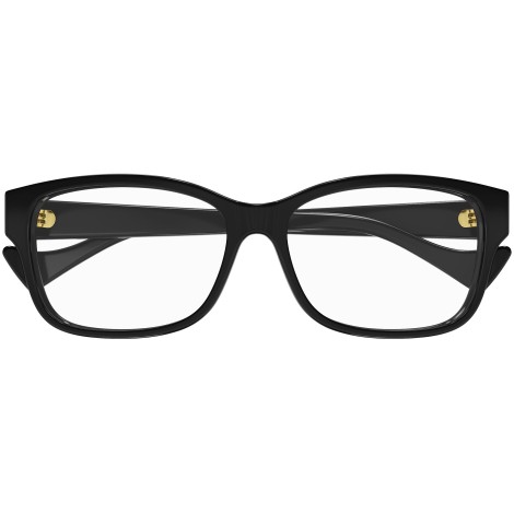 GG1259O shiny black