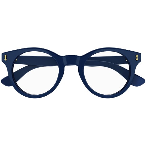 GG1266O 002 shiny blue
