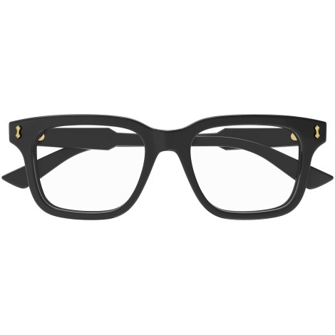 GG1265O shiny black