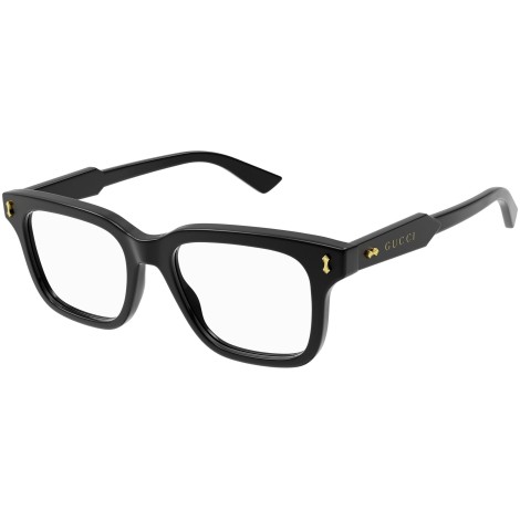 GG1265O shiny black