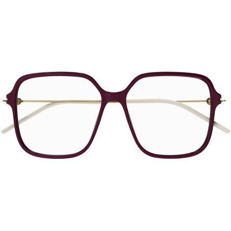 GG1271O 003 shiny burgundy