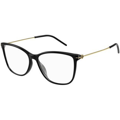 GG1272O 001 shiny black