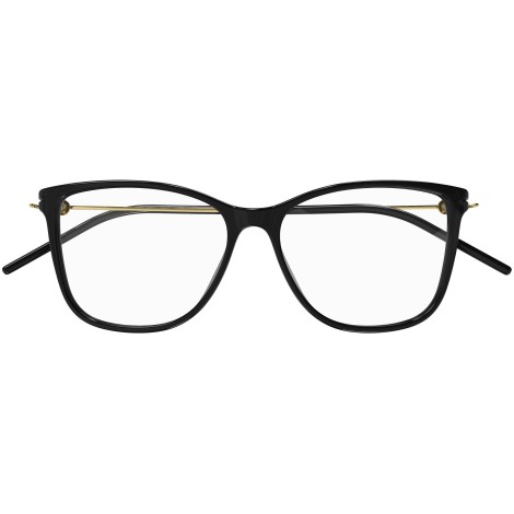 GG1272O 001 shiny black