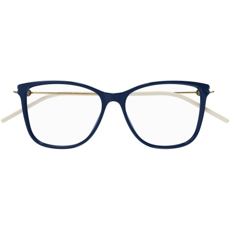GG1272O 003 shiny blue