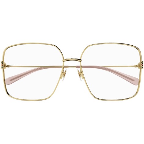 GG1284OA 001 gold
