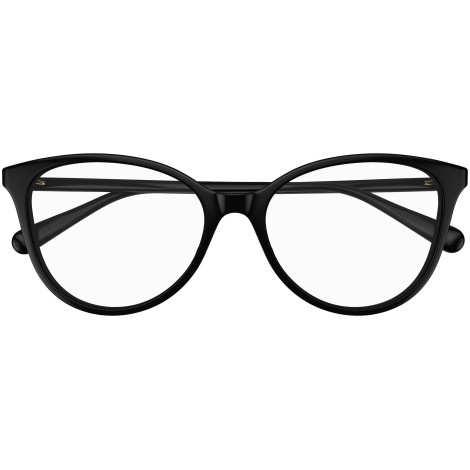 GG1359O 001 shiny black