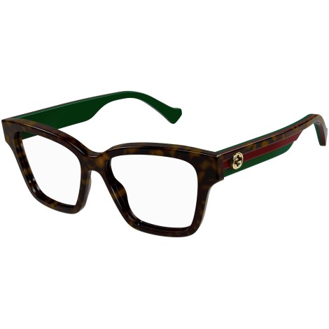 GG1302O 006 dark tortoise