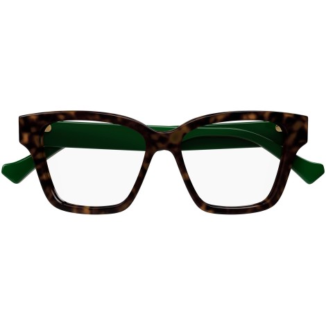 GG1302O 006 dark tortoise