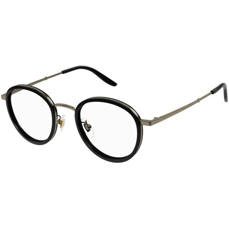 GG1357OJ 002 gold