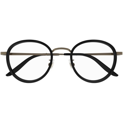 GG1357OJ 002 gold