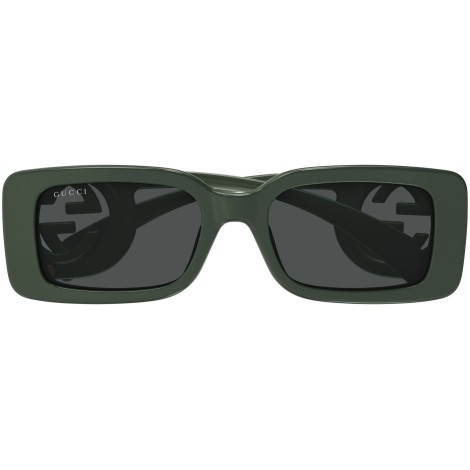 GG1325S 003 grey smoke