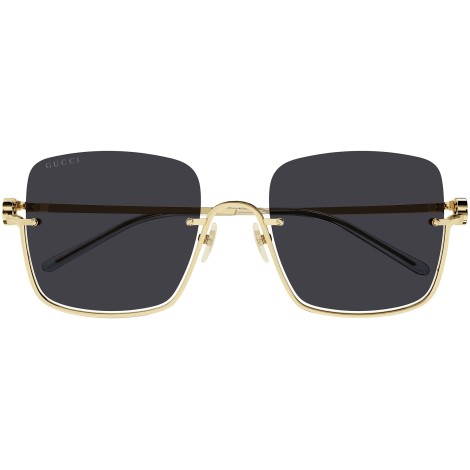 GG1279S 001 gold grey