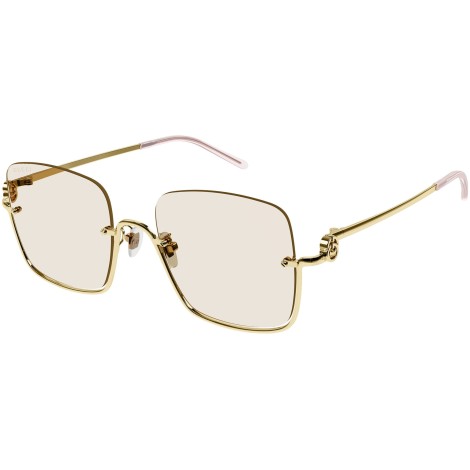 GG1279S 004 gold yellow