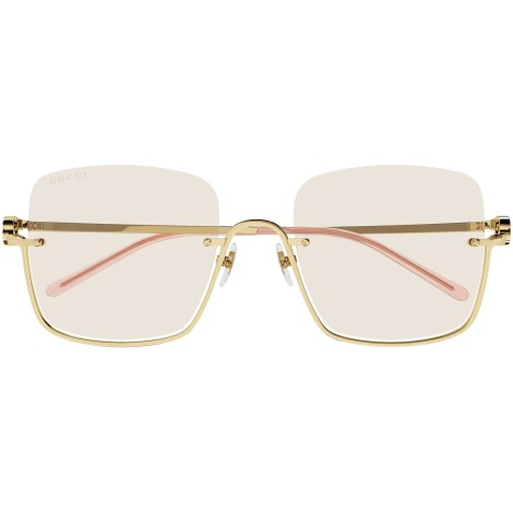 GG1279S 004 gold yellow