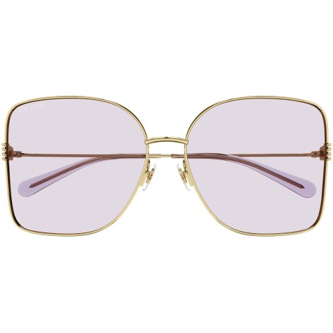 GG1282SA 004 gold pink