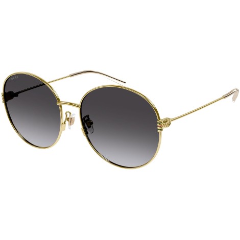 GG1281SK 001 gold grey