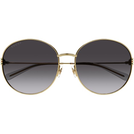 GG1281SK 001 gold grey