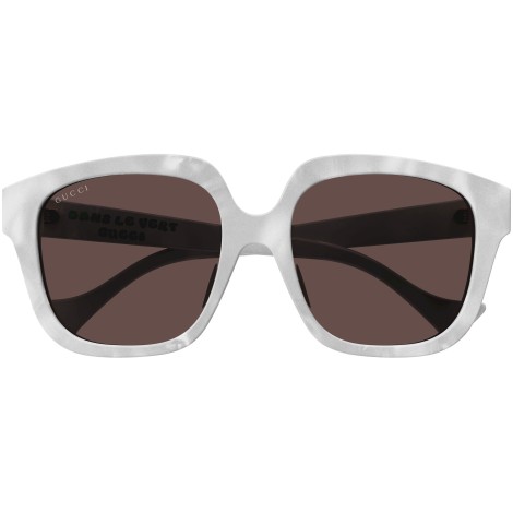 GG1376SA 001 white brown
