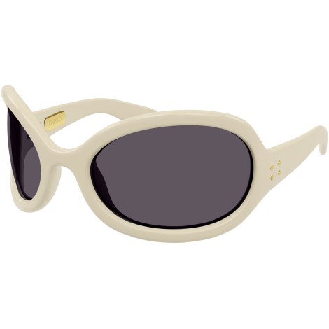 GG1381S 003 white brown