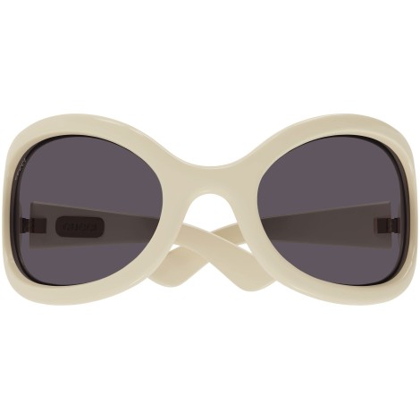 GG1381S 003 white brown