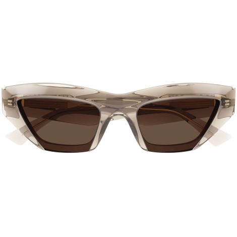 BV1219S 003 transparent nude