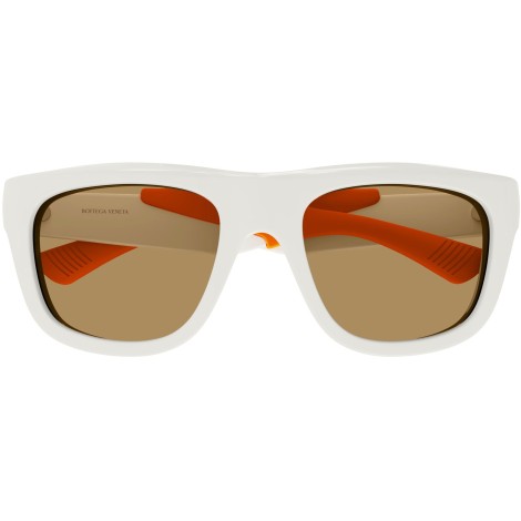 BV1233S 004 shiny ivory