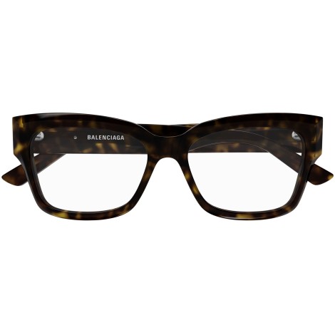 BB0274O 002 dark tortoise