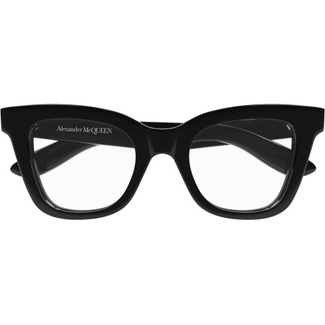AM0394O 001 black