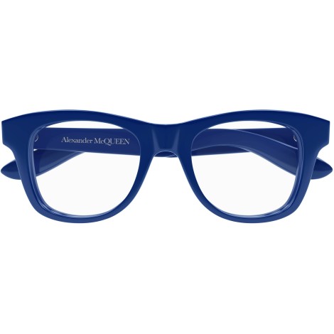 AM0396O 003 shiny blue