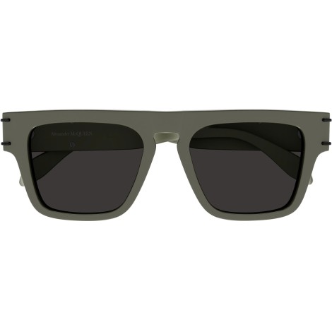 AM0397S 005 green grey