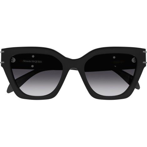 AM0398S 001 black grey