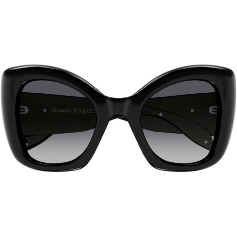 AM0402S 001 black grey