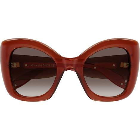 AM0402S 003 red brown