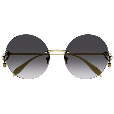 AM0418S 001 gold grey