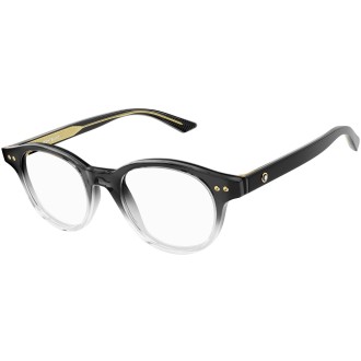 MB0255O 001 crystal black