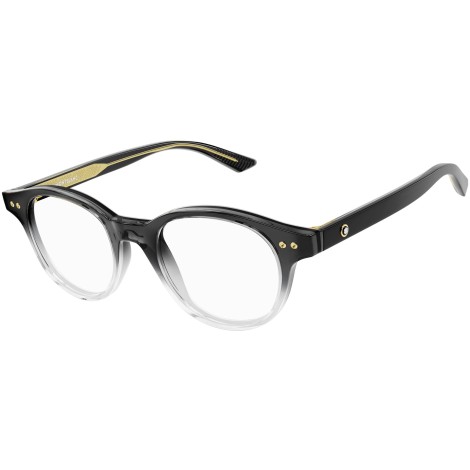 MB0255O 001 crystal black