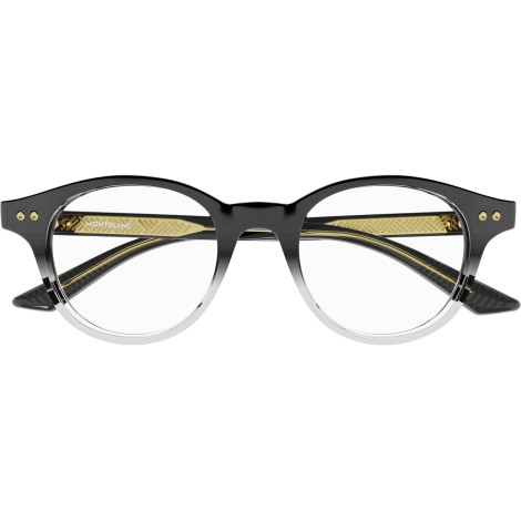 MB0255O 001 crystal black
