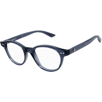 MB0255O 003 shiny blue