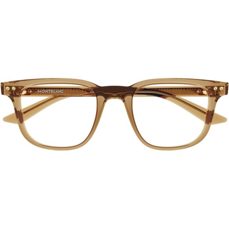 MB0256O 008 shiny beige